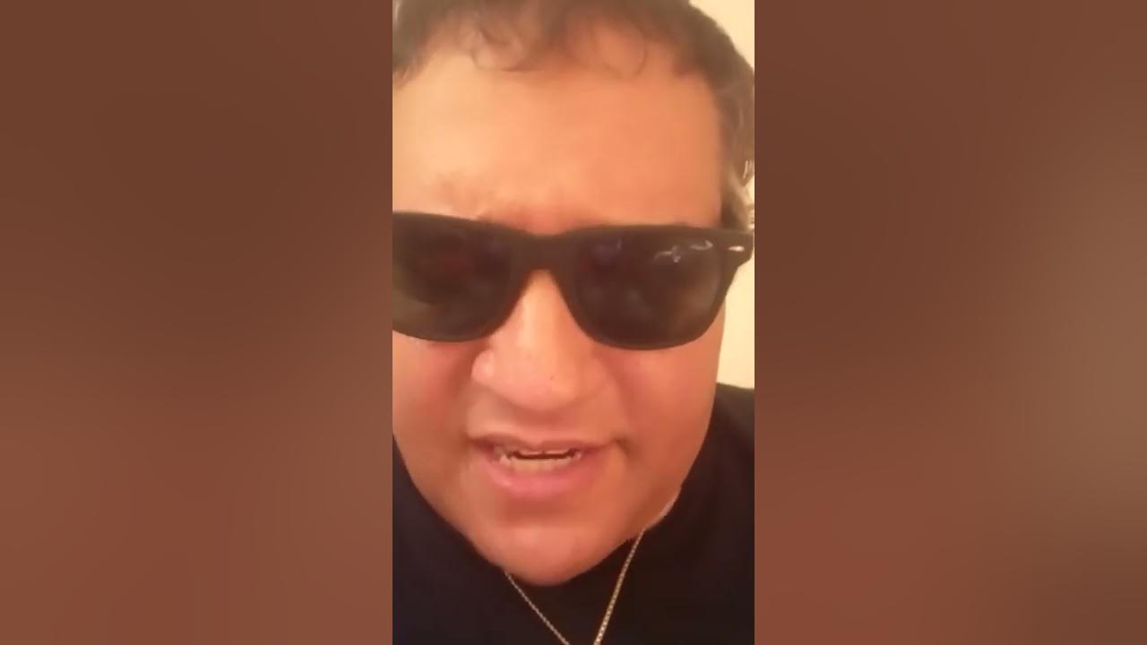I Wish You Were Mine By Sly The Lover YouTube i-wish-you-were-mine-by-sly-the-lover-youtube
