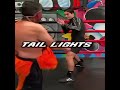 abrahaham VS Nando💀🔥 *xd* #edit #yosoydelos7mil #football #phonk #boxeo