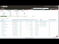 How to enable Bankruptcy tab in Oracle Fusion Collections Cloud (R13 / Ver 25B)
