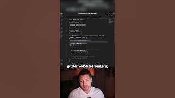 React Error Boundaries: How to Handle and Recover from Errors