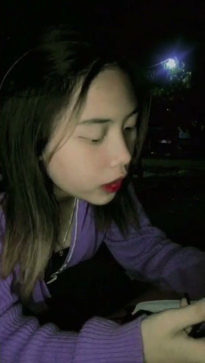 Mentahan video halu mabar bareng cewek cantik |story wa