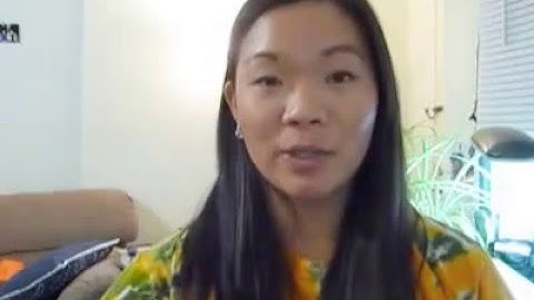 MTTC Study Guide Book Authored By Michigan Teachers Who Passed