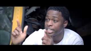 Kyle Bent | "Mind Control" [AUDIO]