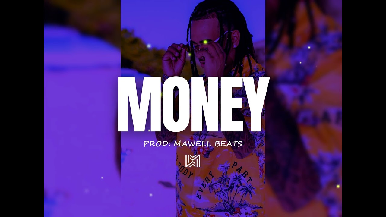 Watch "MONEY" Ozuna Type Beat - Beat de Reggaeton I Pista de Reggaeton Beat 2024 on YouTube Watch "MONEY" Ozuna Type Beat - Beat de Reggaeton I Pista de Reggaeton Beat 2024 on YouTube