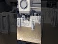 #3dprinting #bambulab #warhammer #3dprint