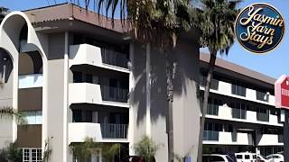 Ramada by Wyndham Oceanside | Carlsbad (CA), United States | Hotel Review 🌟