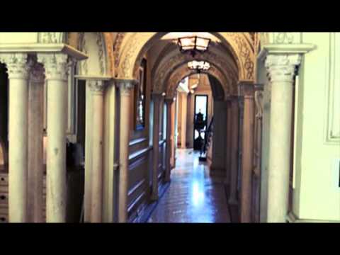 camera iphone 8 plus apk NEAT FREAKS RESIDENTIAL JOBS (Created with @Magisto)