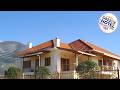 Zisis Garden Studios | Ioannina, Greece | Hotel Review 🏨