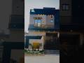 3 Marla Double Storey House for Sale –Contact 0301.4408697#shortsfeed #viral #viralvideo