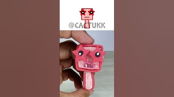 Making Sprunki OC Ten from NumberBlocks Phase 2 #sprunki #sprunkioc #incredibox #numberblocks