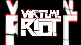 Virtual Riot - Energy Drink (HQ Audio)