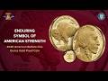 US Mint Sales Are Picking Up Thanks To The 2026 Gold Buffalo & The 2026 Congratulations Set Reissue.
