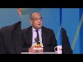 اضحك مع عمرو الدرديري mp3