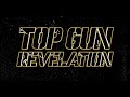 Top Gun Revelation 2023-24
