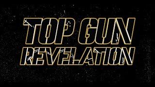 Top Gun Revelation 2023-24