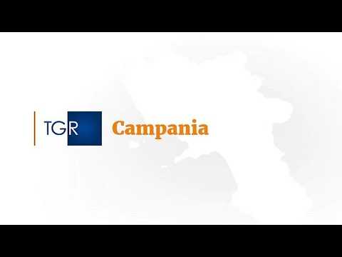 Video RAI3 TGR CAMPANIA - Caporalato, la procura di Nocera avvia task force sul fenomeno - (14-05-2026)
