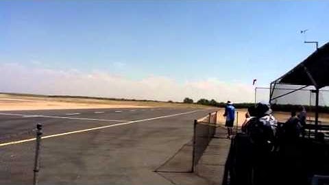 2011_fresno_jets.MOV