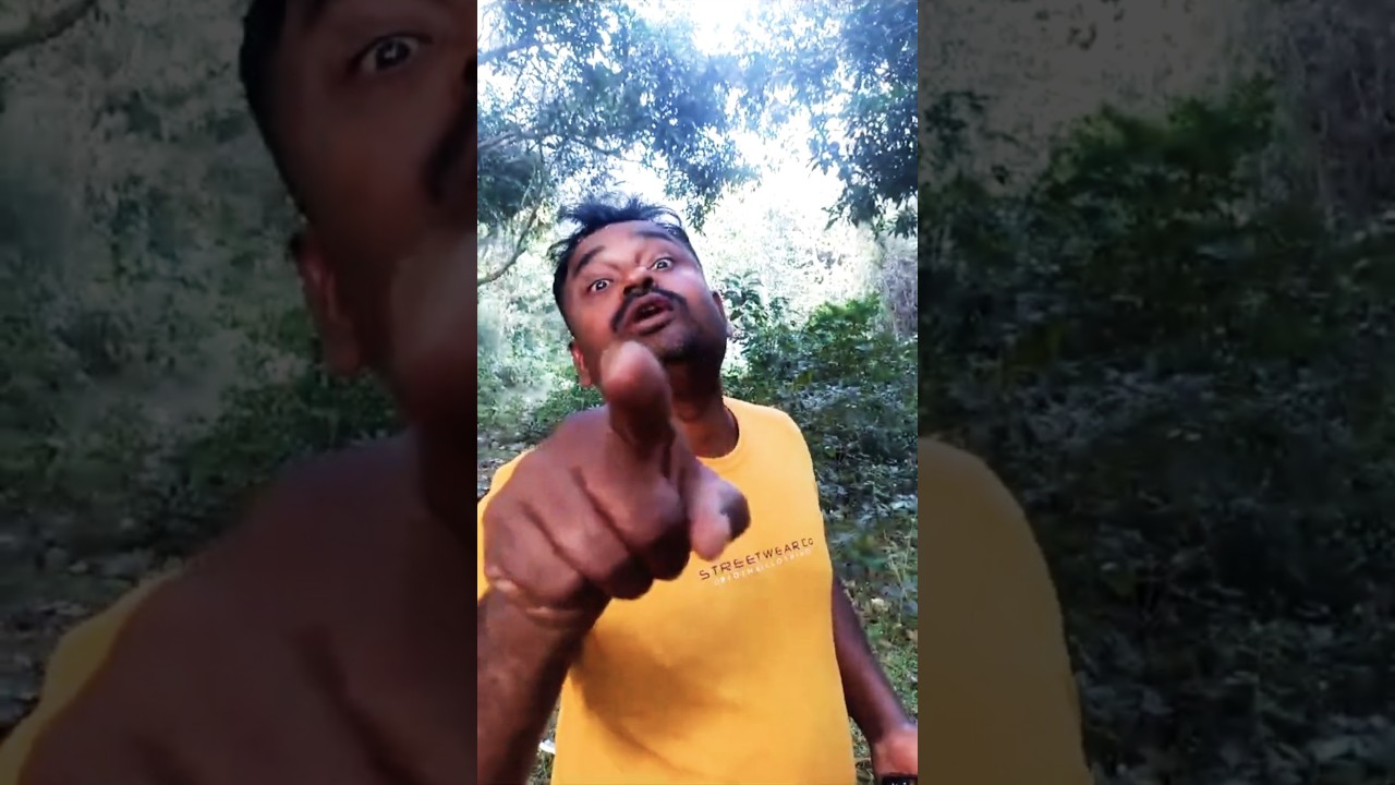 Challenge Pura Kar Ke Dikhao🤣😁 