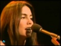 Emmylou harris  cest la vie the old grey whistle test show  dec 4 1977