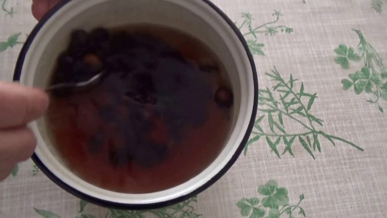 ГРИПП и ПРОСТУДА - лечимся отваром ШИПОВНИКА часть 1. Как заваривать шиповник? Народная медицина