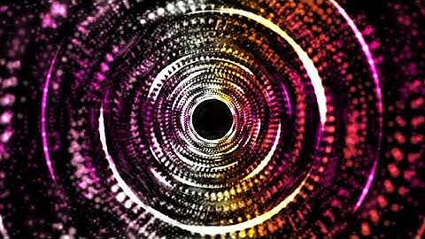 Tsyphur Zalan Visual Series  ||  Chantal Matar x "Space, Rips, Threads"