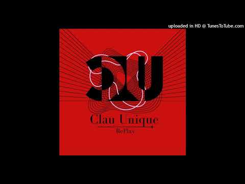 alt-J - Breezeblocks (Tinlicker Extended Mix RePlay)