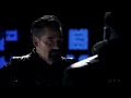 Marvel's Agents of Shield Reference to Thanos (Avngers Infinity war)