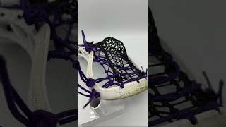 Some more women’s setups #stringerssociety