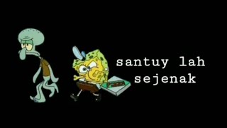Kumpulan story wa keren 2019||Terbaru||Terkeren