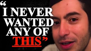 Meet Roblox’s BIGGEST SCAMMER… (IzzLand)