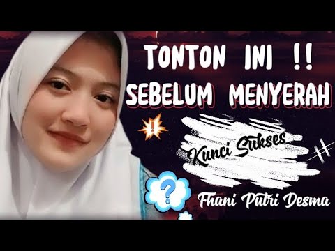 Video: Pemikiran Terbalik Sendirian Membawa Kehidupan Baru Ke Genre Yang Lelah