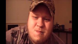 Top 5 Worst Dips(in my opinion)