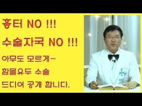 유두보호기 추천