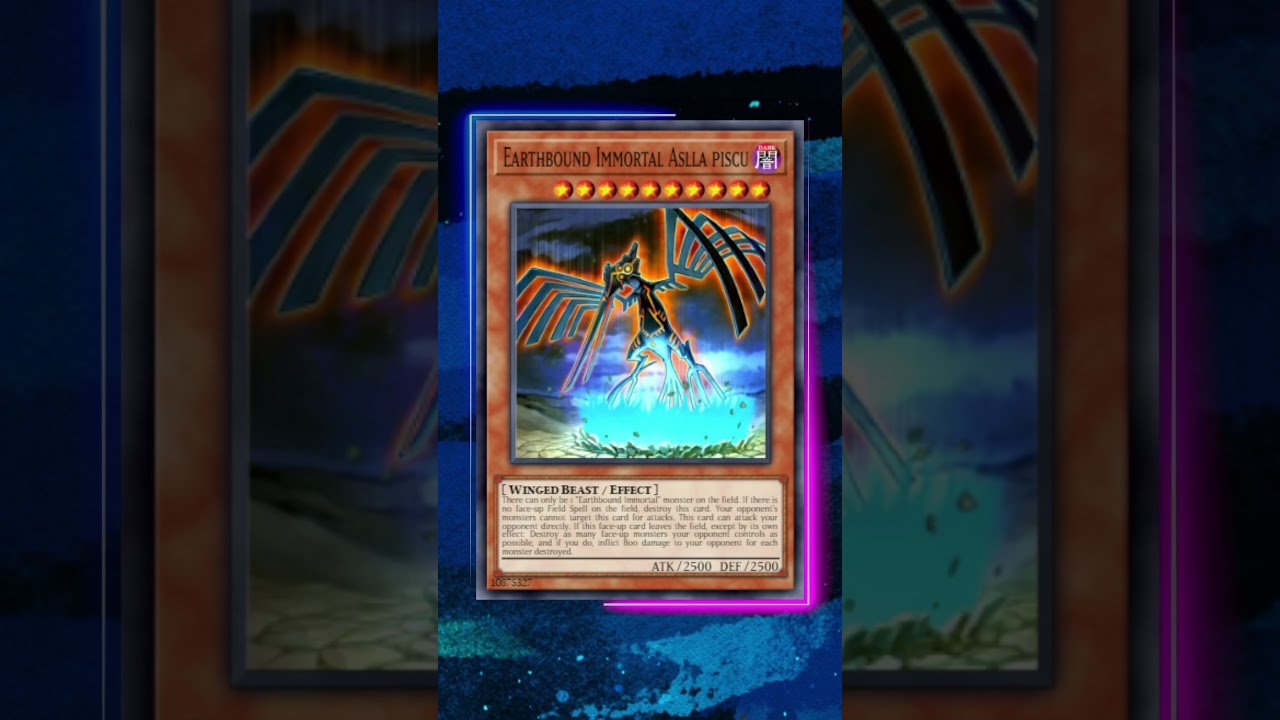 EARTHBOUND IMMORTALS ARE FINALLY MAKING A COMEBACK!