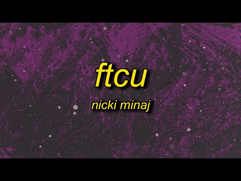 How To Lose Weight Without Losing Your Breasts [Rsx517mBOe]