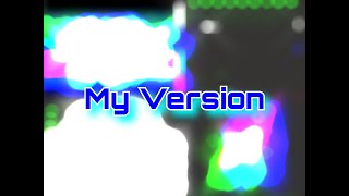 Not Sure What I Did To Splaat Effects (My Version)
Request Box: https://youtu.be/CRpy9_sVqgw?si=1Zsmlm-tVXvNXX-6
Programs/Plugins Used:
MAGIX VEGAS Pro 19.0 (Build 651)
Dunaj Flip (DirectX)
FXHome Ignite Pro (OFX)
NewBlueFX (OFX/DirectX)
BorisFX Sapphire (OFX)
BorisFX Continuum (OFX)
Image-Line Vocodex (VST)
4ormulator Vocoder Extreme Basic Edition 3.5 (VST)
4ormulator Vocoder Extreme Registered Edition 4.0 (VST)
Prosoniq Orange Vocoder (VST)
tb_grumblebum (VST)
Degradeology (VST)
FeedMe (VST)
Original Source/Video: https://youtu.be/ISYSbspU4AA?si=WJVVdQb84AZoxMZ8
Remastered: https://files.catbox.moe/tpdo08.mp4
Like And Subscribe If You Like This Video.
And Hit The Notification Bell For More Videos. Not Sure What I Did To Splaat Effects (My Version)