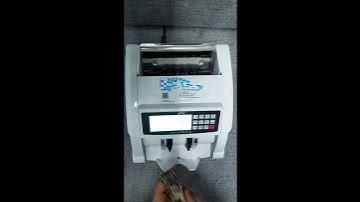 Cash counting machine godrej authorized partner SVA Technologies Call 9829381182