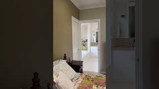 Lot 39 Ash Road, Goondiwindi QLD 4390