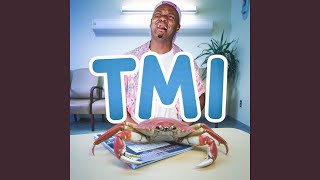 Tmi
