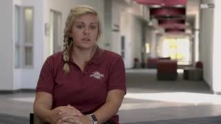 Why Students Choose Roseman University Nursing