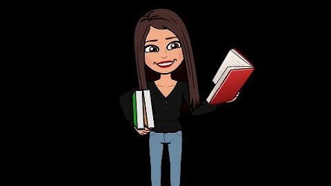 Quotation Marks in Dialogue Asynchronous Lesson