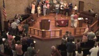20090628 0736 001 FUMC