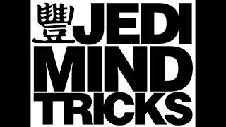 Jedi Mind Tricks - Animal Rap Ft. Kool G Rap (Remix)
