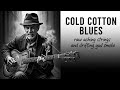 B.B. King, Buddy Guy, Albert King — Electric Blues Legends Style Like Classic Guitar Kings