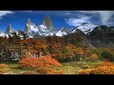 Argentine Andean Folk Music