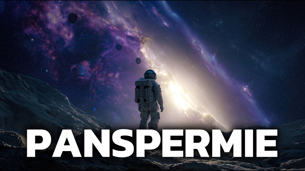 Cette idée pourrait changer notre vision de l’univers…