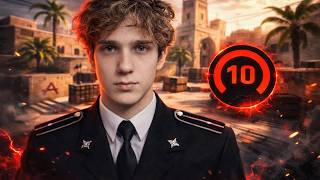 🔴2.6K START // MONK MENTAL HAI CA DA!discord !pc !comenzi