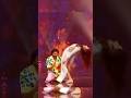 Nora Fatehi &amp; Ranveer Singh Viral Dance performance Mind-blowing moves😱⚡#shorts#viralshorts#nora