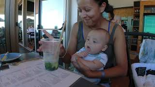 Leonel's First Portugal Trip 2022