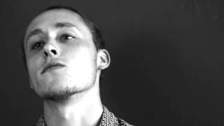 Youth Testimonial - Elijah